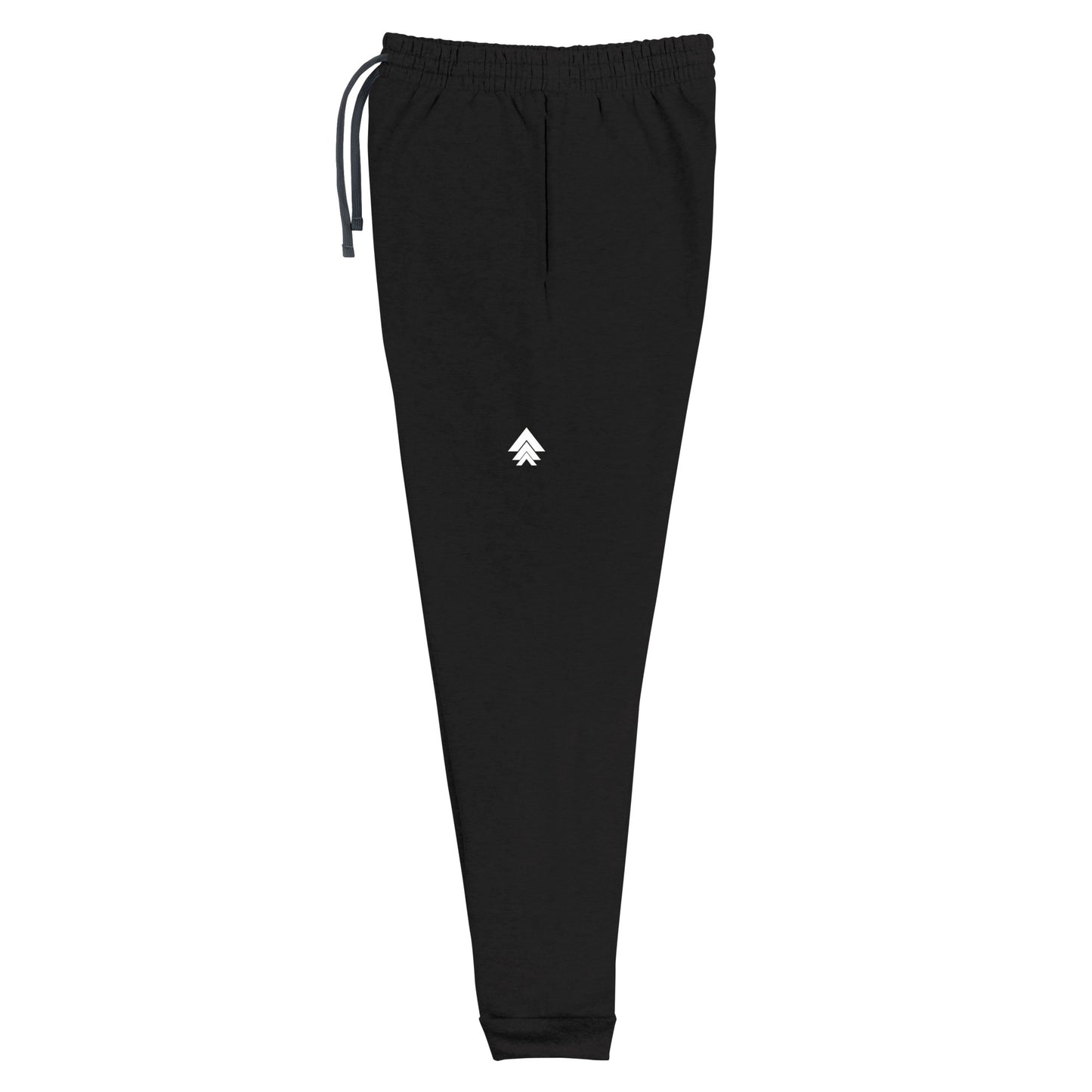 PrimeForce Men Joggers
