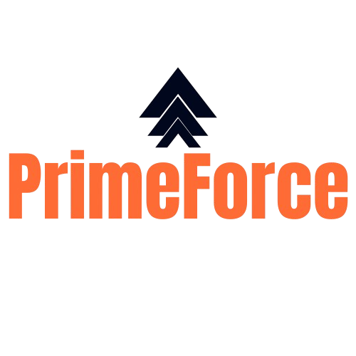 PrimeForce