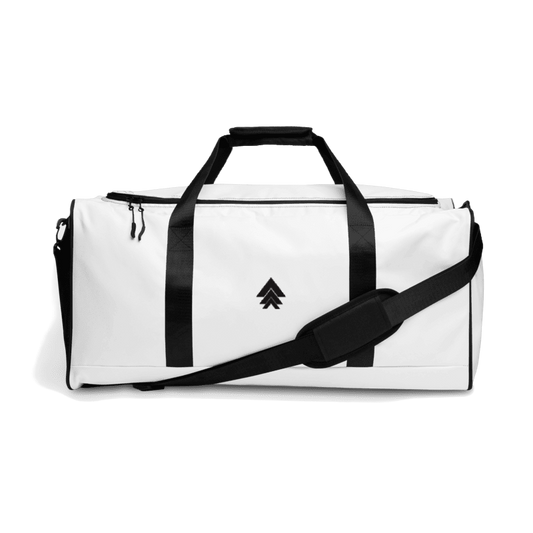 PrimeForce-Duffle bag