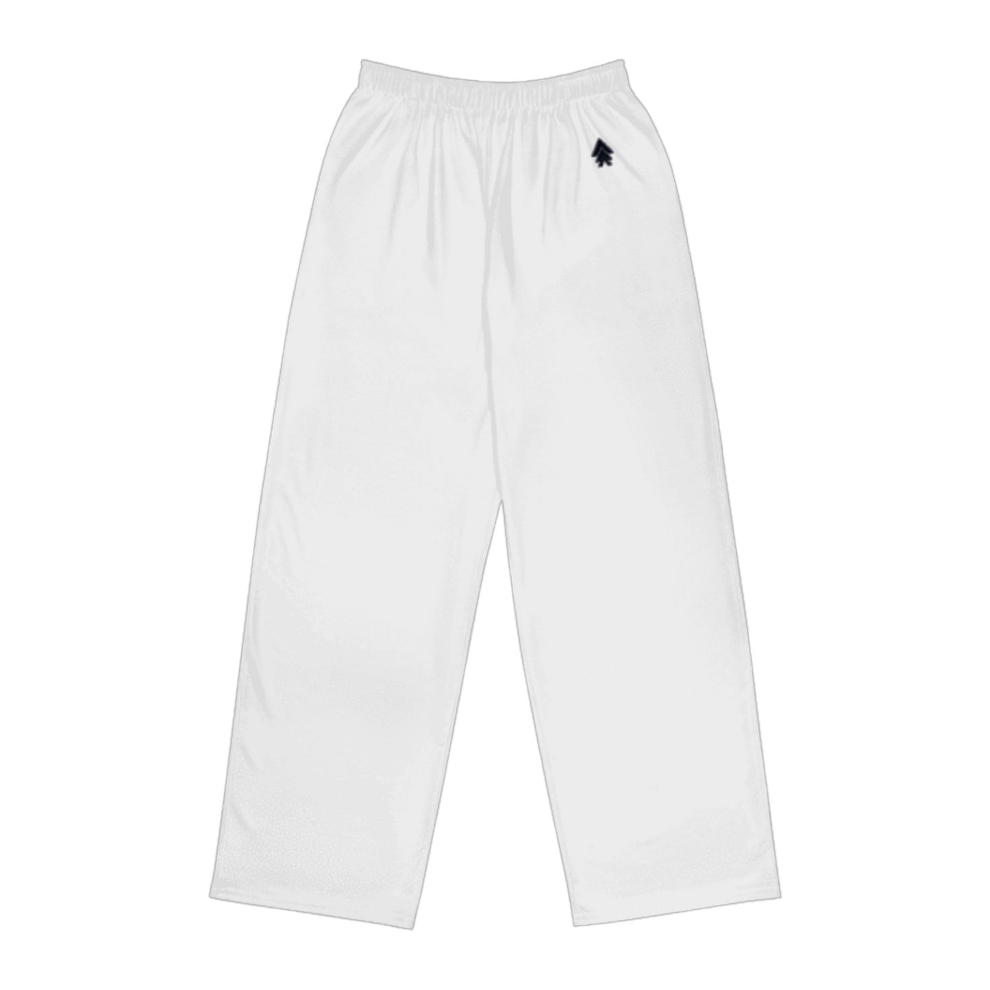 PrimeForce Womenwide-leg pants