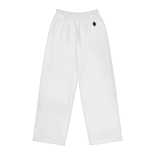 PrimeForce Womenwide-leg pants