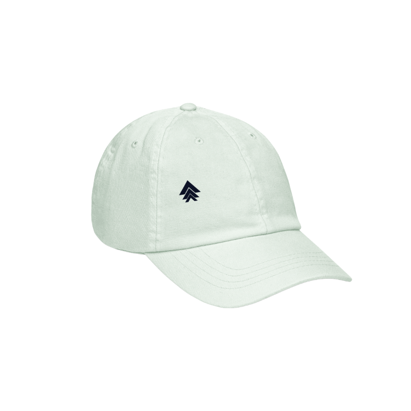 PrimeForce-hat