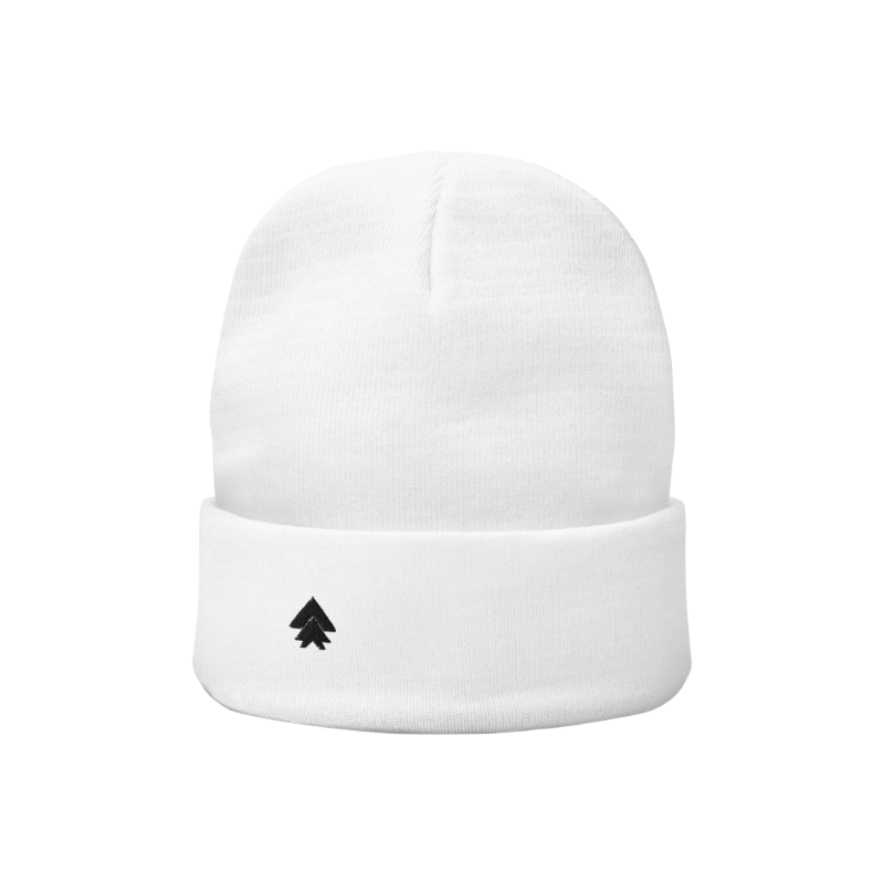 PrimeForce-Beanie