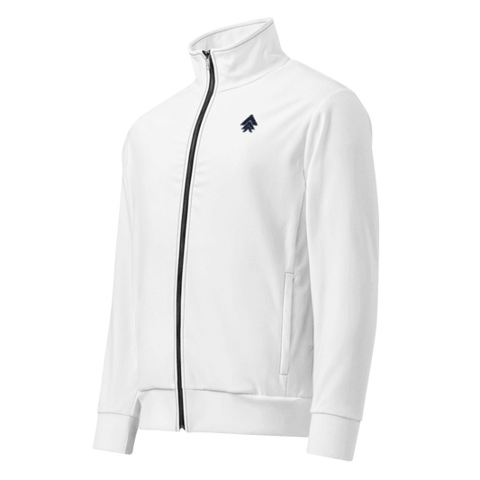 PrimeForce-Unisex track jacket