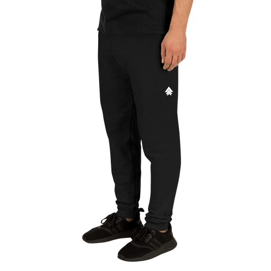 PrimeForce Men Joggers