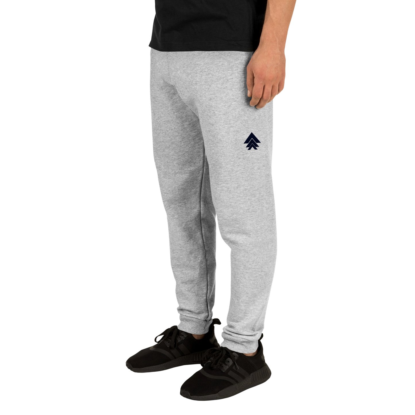 PrimeForce Men Joggers