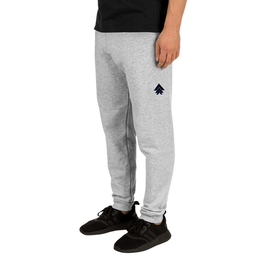 PrimeForce Men Joggers