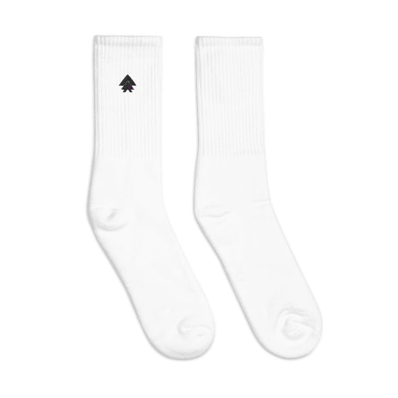 PrimeForce-socks