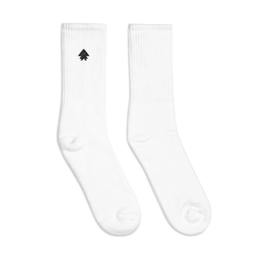 PrimeForce-socks