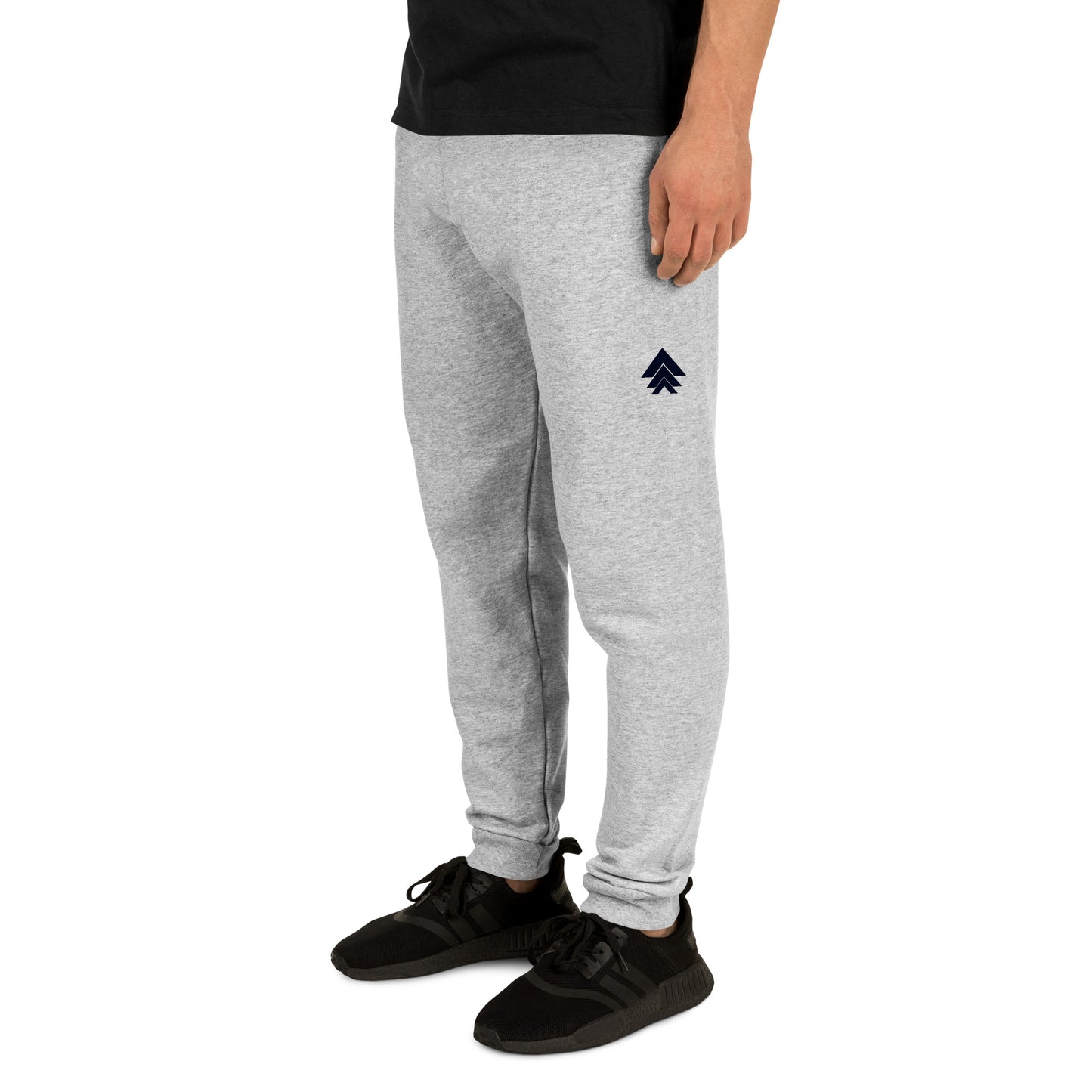 PrimeForce Men Joggers
