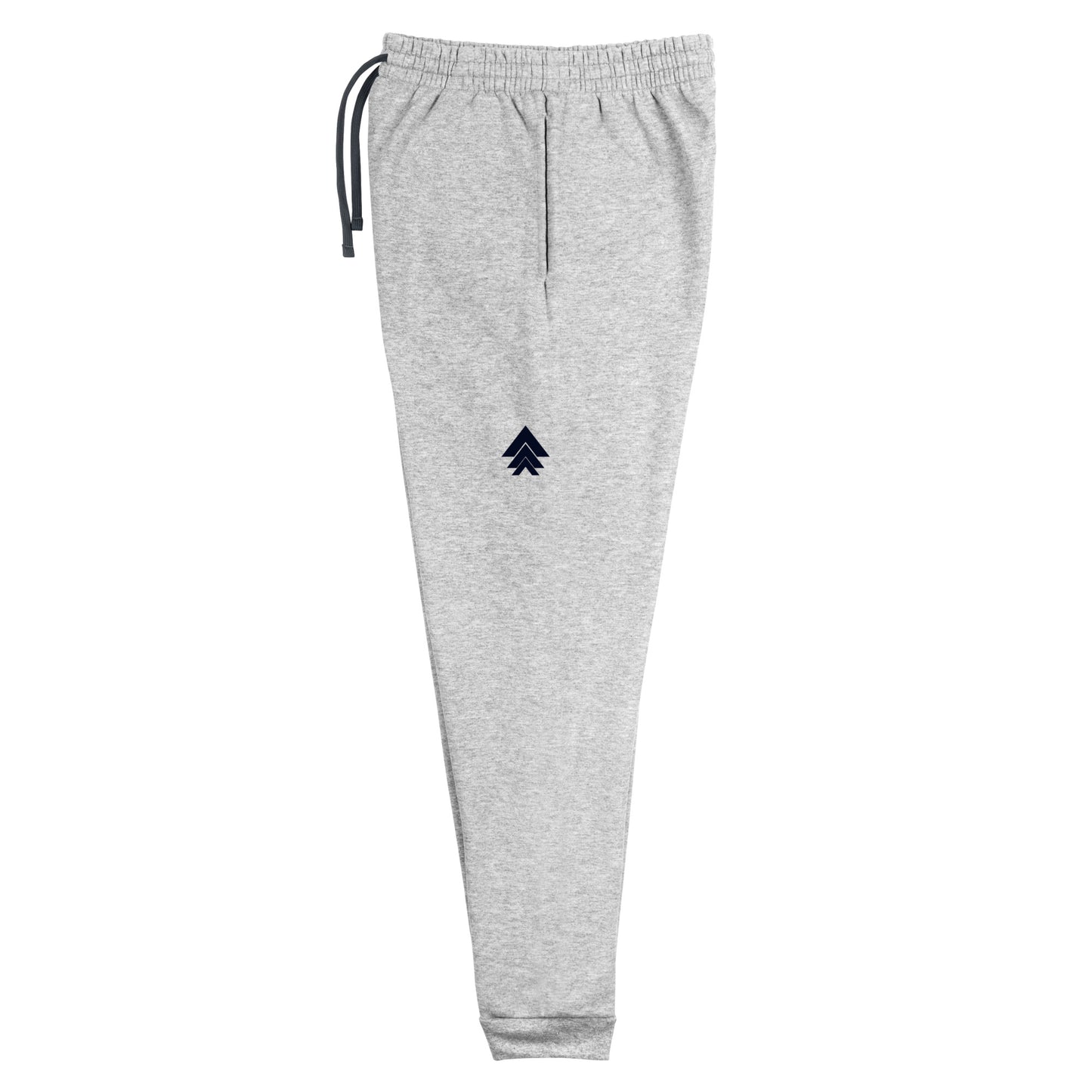PrimeForce Men Joggers